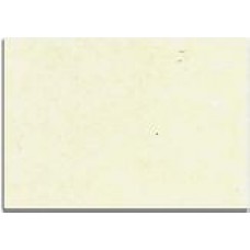 2166 Colour: Classic Parchment	 Size: 32" x 40" (812mm x 1016mm)